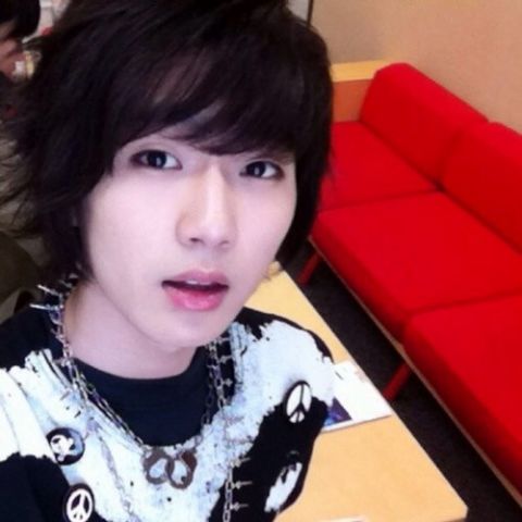 大国男児 Jay ついに熱愛中の彼女が判明