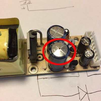 BUFFALO メディアプレイヤー機能搭載地デジ・BS・CSデジタル BUFFALO メディアプレイヤー機能搭載地デジ・BS・CSデジタル