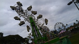 7085