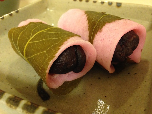 20140309-1.jpg
