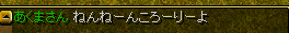 14.png
