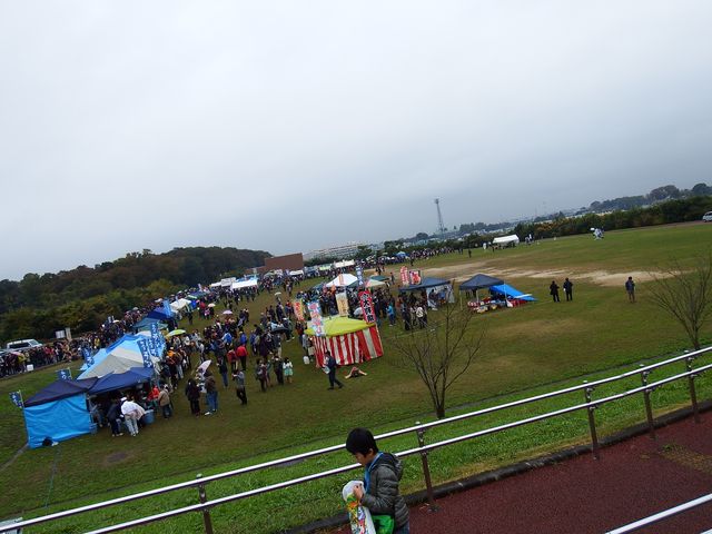DSCF3211.JPG