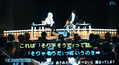 20121129用もりそば.JPG