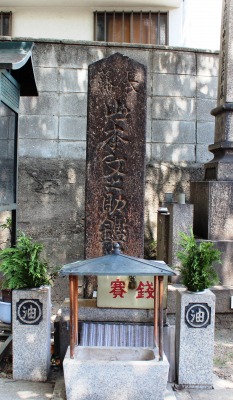 IMG_8582@.jpg