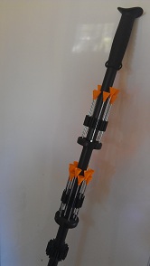 IMAG2313.jpg