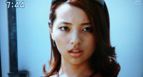 20121106用水崎綾女.JPG