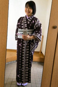 取り合わせ