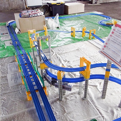 R0013830.JPG