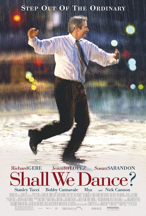 shall_we_dance.jpg