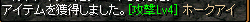 17.png