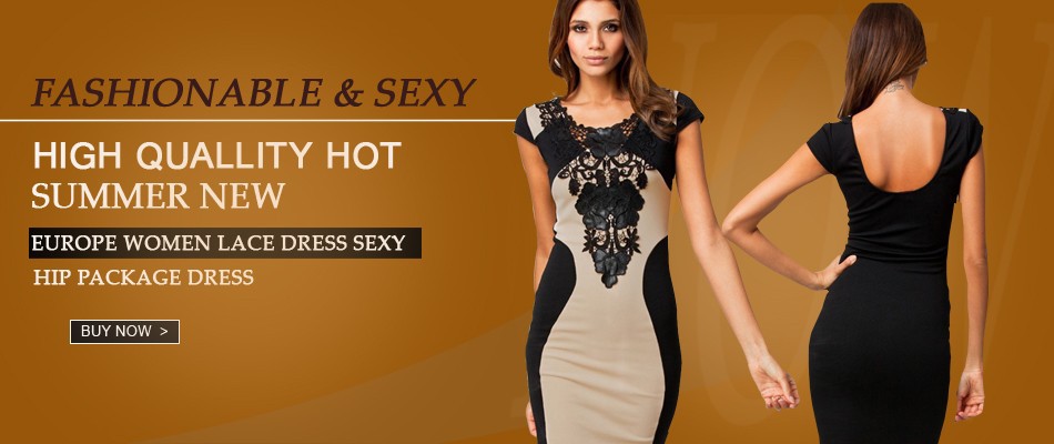 Vestidos de noche online Clearance