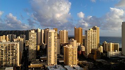IMAG4865.jpg