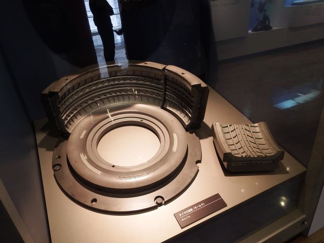 DSCF3489.JPG