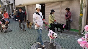 120408_5.jpg