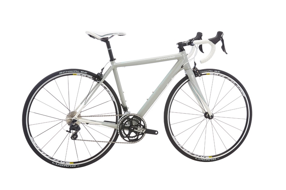 大阪鶴見区直接！キャノンデールCAAD10 WOMENS TIAGRA 2016 大阪鶴見区直接！キャノンデールCAAD10 WOMENS TIAGRA 2016