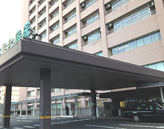 「お願い出来ますでしょうか…???」