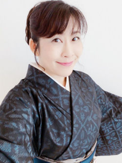 取り合わせ