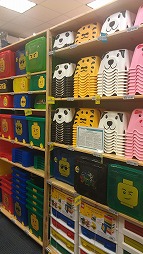 6312