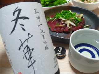120811_213503.jpg
