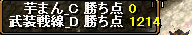 18.png