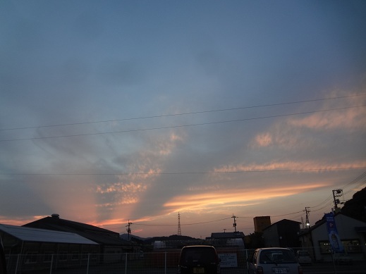 夕焼け.jpg