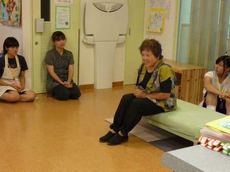 P1000260.JPG