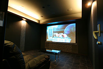 f03.jpg