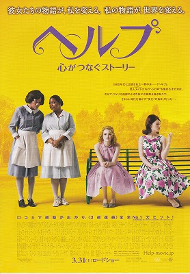 @.IMG.jpg