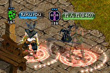 14.png