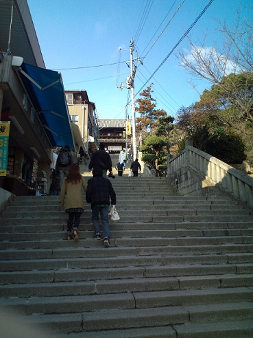 konpira1.jpg