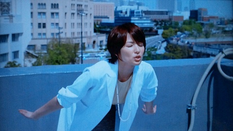 20120720用キスをねだる.JPG