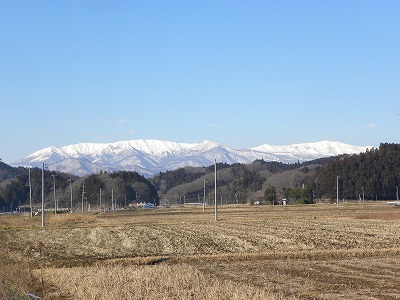 DSCN7422.jpg