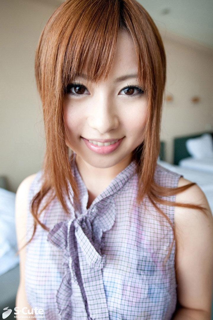 成瀬心美(なるせ ここみ) きれいなおねえさんは好きですか? 楽天ブログ 成瀬心美(なるせ ここみ) きれいなおねえさんは好きですか? 楽天ブログ
