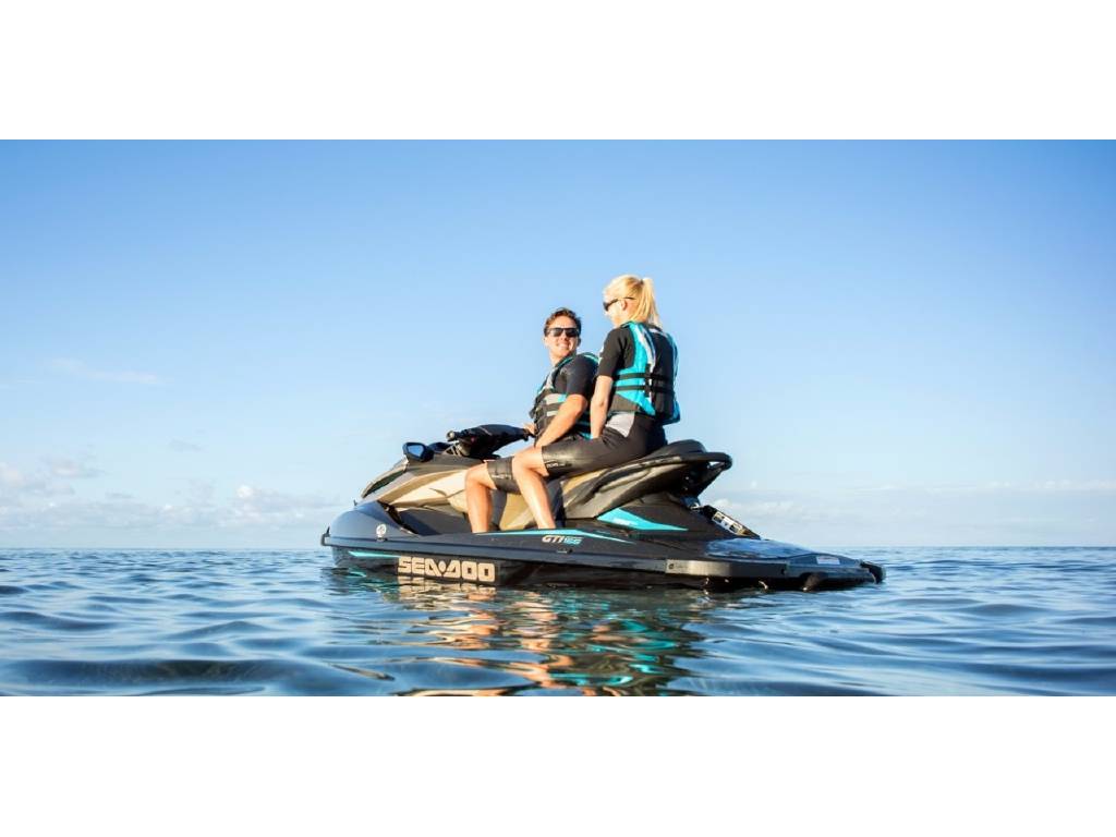 ☆SEA DOO ジェットスキー 新艇も直輸入開始？？☆ | デイブレイクのブログ - 楽天ブログ