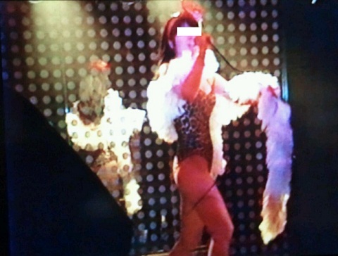20120819ヒョウ柄2.JPG