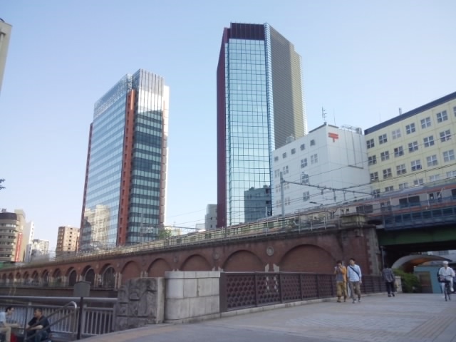 syouheibasi2