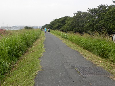 DSCN9701.jpg