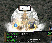 15.png
