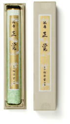 松栄堂 一部高級線香の製品販売終了のお知らせ | 芳月苑ブログ - 楽天 