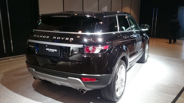 2015-05-08 18.26.03.jpg