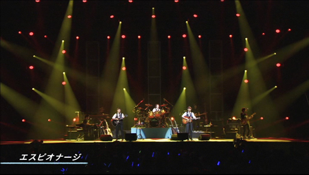 アリス コンサートツアー 2013 ~ It&#39;s a Time ~ 日本武道館ファイナル [DVD] rdzdsi3 Amazon.co.jp: アリス コンサートツアー 2013 ~ It's a Time