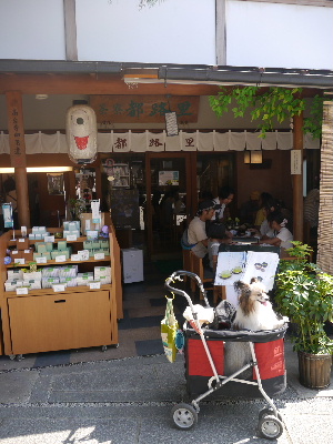 2012京都夏1−12.JPG