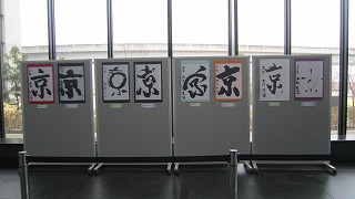 @.IMG_5318.jpg