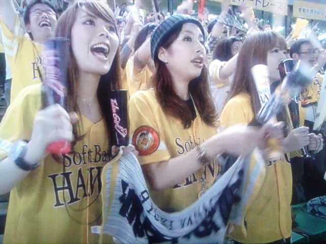 サッカー女子　リオ五輪　アジア予選「日本×オーストラリア」★1 [無断転載禁止]©2ch.net ->画像>18枚 
