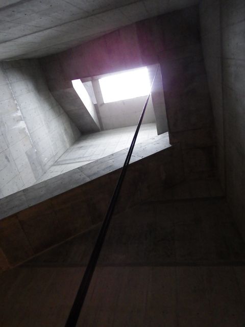 DSCF3216.JPG