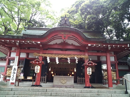 2014-04-30 10.18.51.jpg