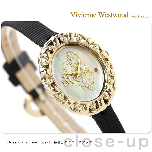 ☆カワイイ☆Vivienne Westwood ヴィヴィアンウエストウッド