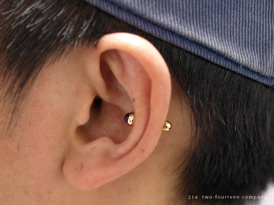 OLD No.99】ANATOMETAL／アナトメタル・ジュエリー | ... backroom 214 - 楽天ブログ