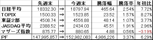 2.23 27.jpg