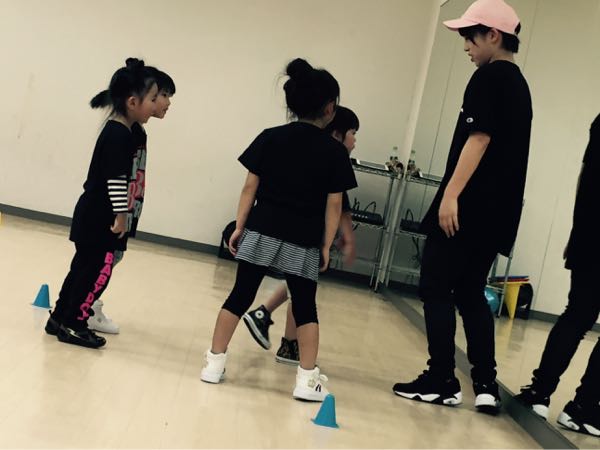 ダンススタジオリアル子供おすすめクラス 宮崎県都城市でダンス始めませんか ダンススタジオリアル 楽天ブログ